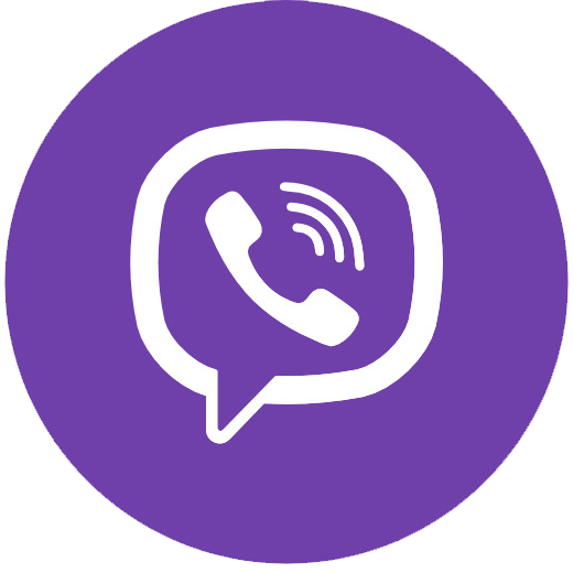 viber